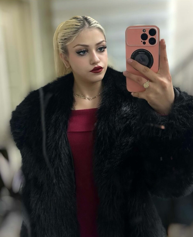 İfadeleri tüyler ürpertti! Genç kızları resmen ölüme terk etmişler