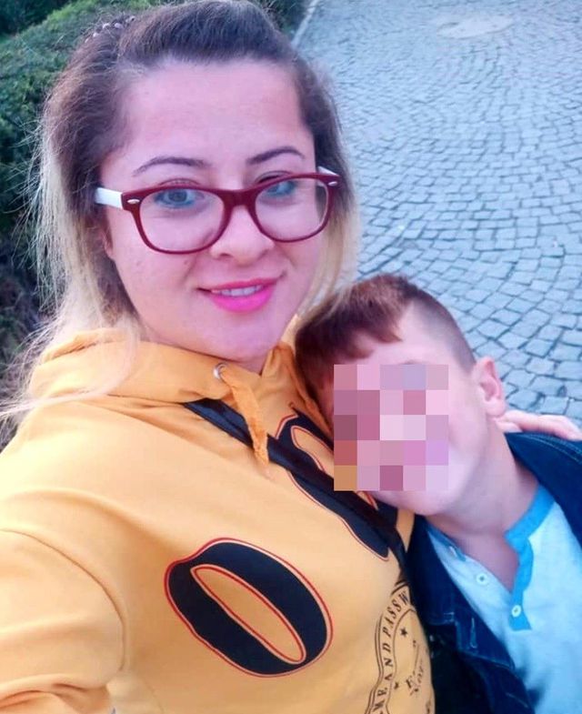 Son dakika haberleri | İzmir'de kadın cinayeti: Motosikletiyle seyir halindeyken öldürüldü