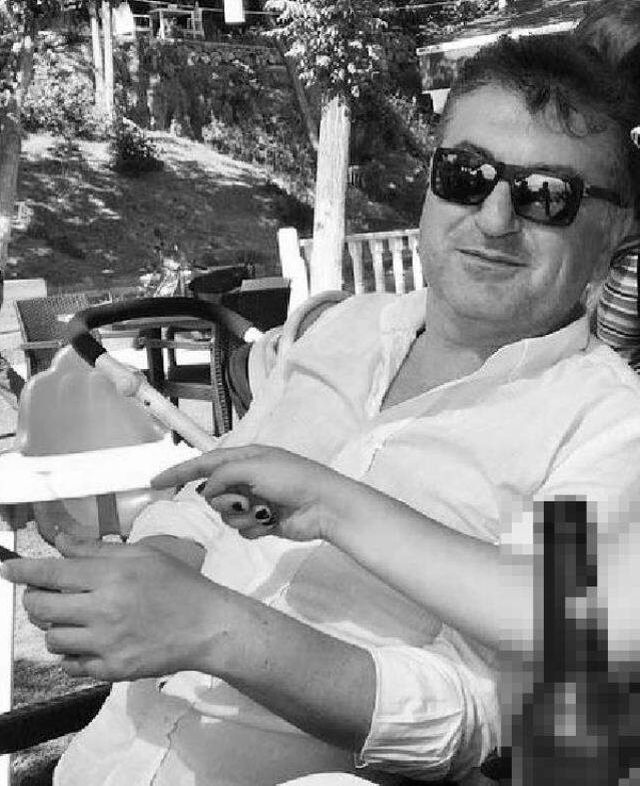 Azra'yı vahşice öldürüp parçalara ayırdı! Caninin yakınlarından şaşırtan sözler