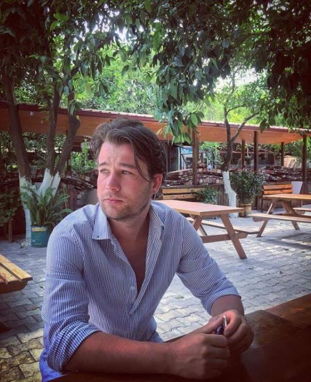 Masterchef Hüseyin kimdir? Hüseyin Bektaş kaç yaşında, nereli? Masterchef 2021'de Hüseyin ana kadroya girdi mi?