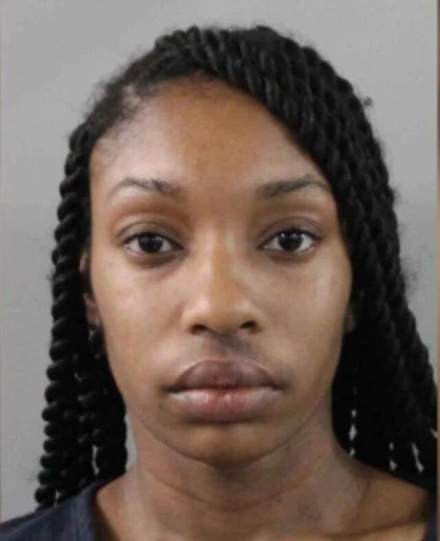 ABD'de skandal olay! Öğretmen ve öğrencinin cinsel ilişkiye girdiği anlar sosyal medyada paylaşıldı