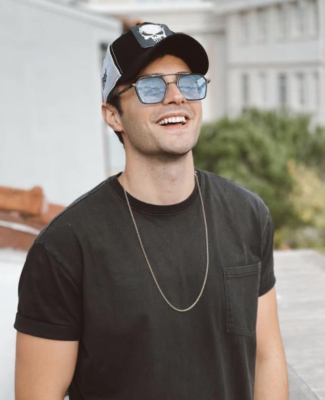 Bilal Yiğit Koçak kimdir? Bilal Yiğit Koçak kaç yaşında, nereli? Bilal Yiğit Koçak boy ve kilosu ne? Bilal Yiğit Koçak İnstagram hesabı!