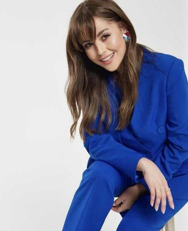 Toprak Sağlam kimdir? Toprak Sağlam kaç yaşında, nereli? Toprak Sağlam hangi dizilerde oynadı?