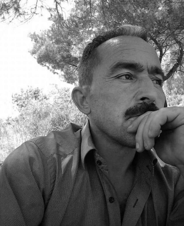 Kemerle boğularak öldürülen Zeynep'e eski eşinin tuzak kurduğu ortaya çıktı