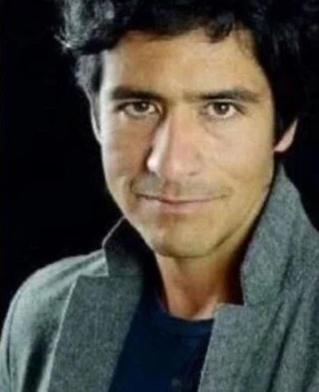 Meksika'da 2 oyuncu dizi çekimlerinin ardından yaşanan trafik kazasında öldü