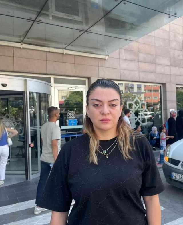 Hastanede sır ölüm! Kontrole giden iş insanı 10 günde 3 ameliyat geçirip hayatını kaybetti