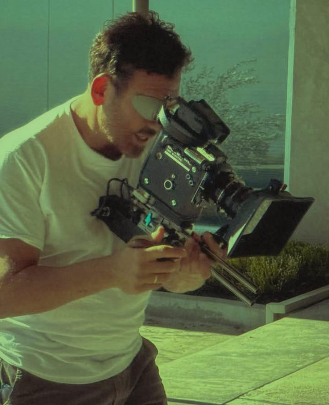 'Madonna'yı soyan Türk' Mert Alaş her yerde aranıyor