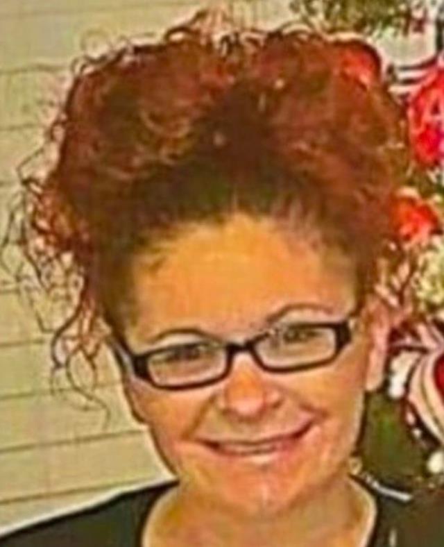 2 yıldır kayıp olan 4 yaşındaki kız çocuğunun bulunduğu yer, herkesi hayrete düşürdü