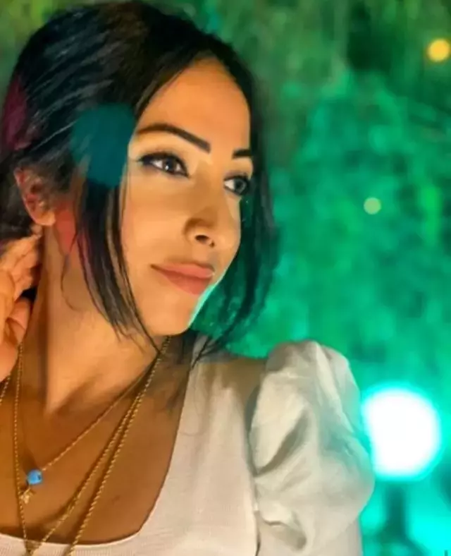 Öz annesi tarafından parayla satıldı, eşinden şiddet gördü! Saime'den yardım çığlığı