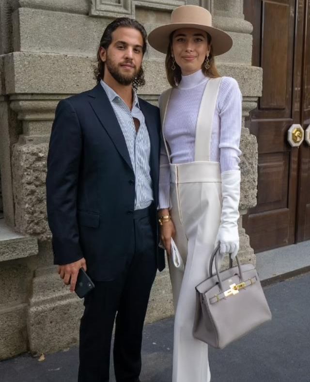 Çapkınlıkta rakibi yok! Leonardo Di Caprio 25 yaşındaki sevgilisinden ayrılıp 22 yaşındaki güzelle çıkmaya başlamış