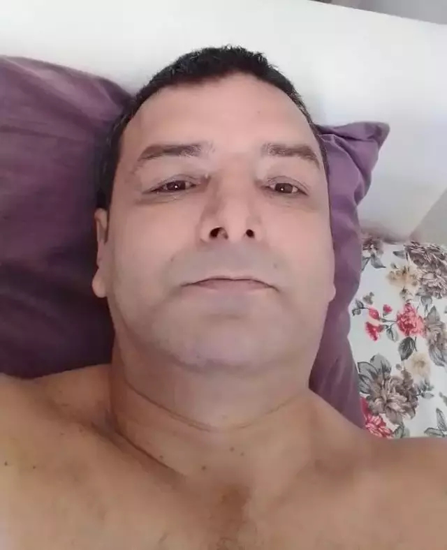 Zihinsel engelli eski kocanın ölümünde, 2 sanığa ağırlaştırılmış müebbet talebi