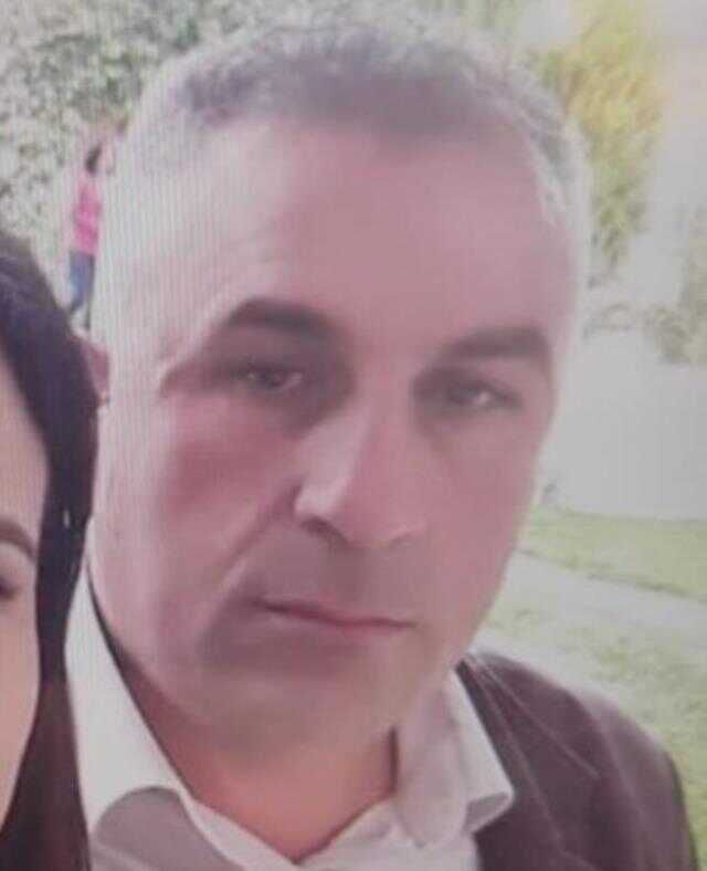 16 yaşındaki çocuk, babasını pompalı tüfekle vurarak öldürdü