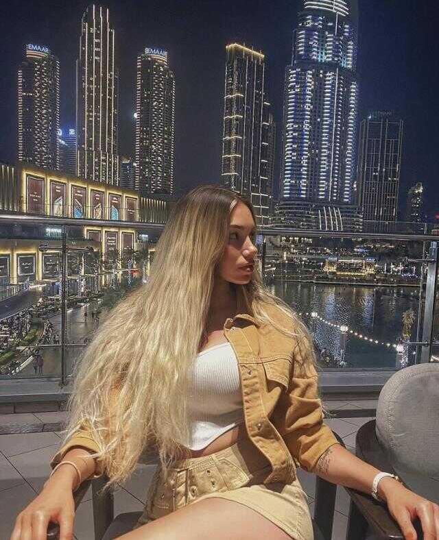 Survivor Asena eşi kimdir? Survivor Asena kaç yaşında, nereli? Asena Demirbağ kimdir?