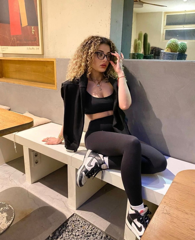 Üniversiteli Helin evinde ölü bulundu