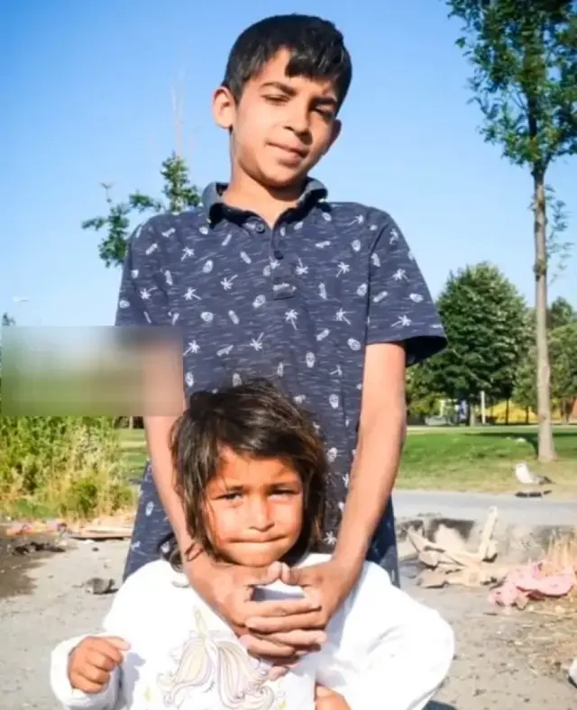 3 çocuğun can verdiği yangında anne ve baba hakkındaki detaylar şaşırttı