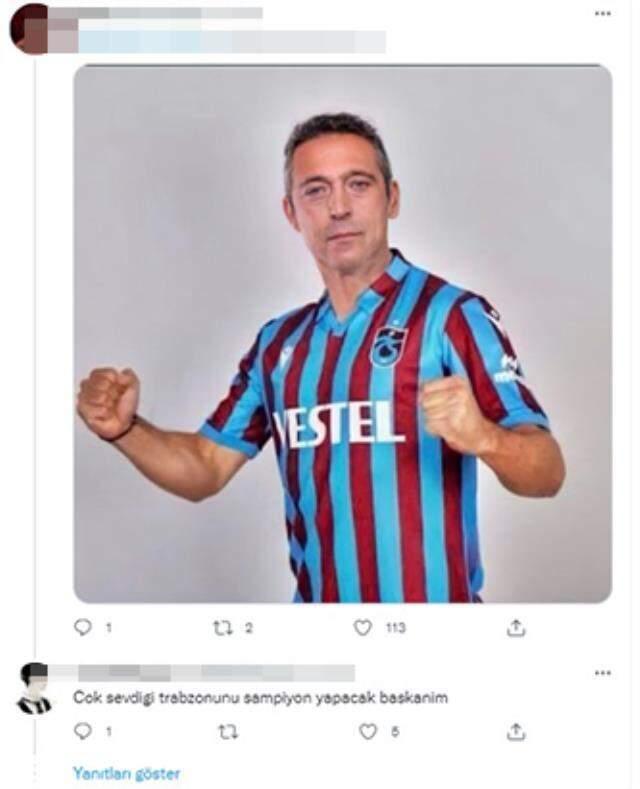 İşte Fenerbahçe'de Vitor Pereira'nın yerini alacak yeni hoca! Taraftar sosyal medyayı ayağa kaldırdı