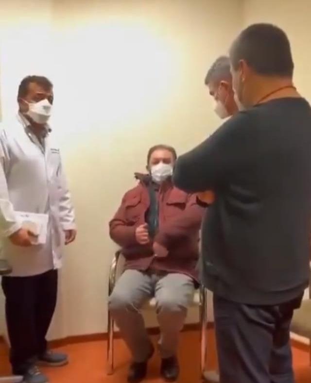 Cumhurbaşkanı Erdoğan'dan milyonları ağlatan talimat: Nefes alıyorsa gidip getirin