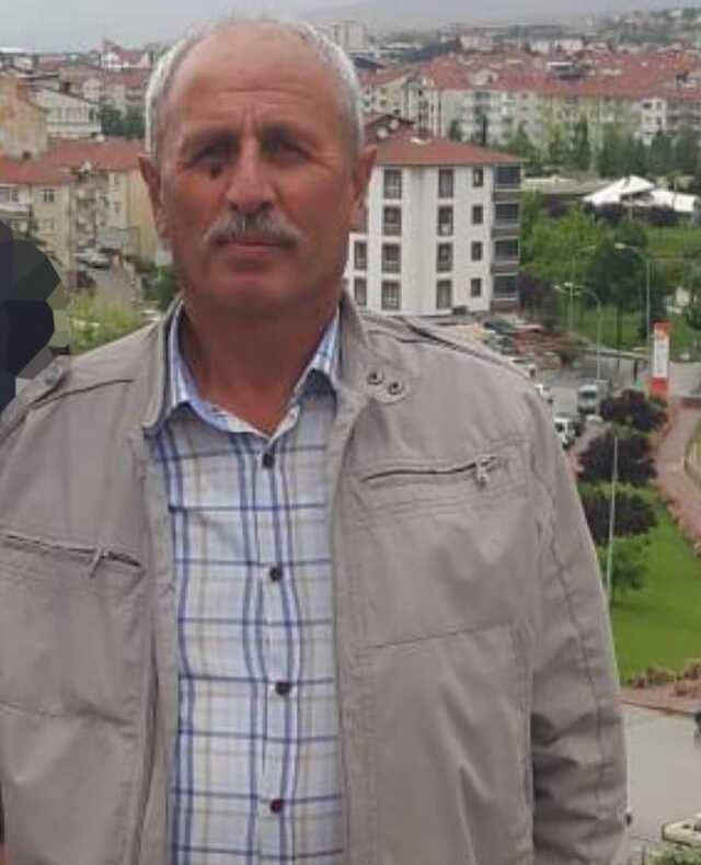 Kastamonu'da Cuma Namazı Çıkışında Tartışma Sonucu Vatandaş Tüfekle Vurularak Öldürüldü