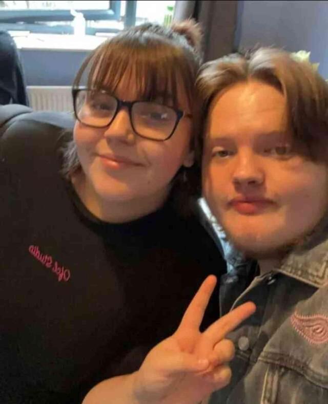 Türkiye'de mide küçültme ameliyatı olan İngiliz kadın, uçakta fenalaşıp hayatını kaybetti