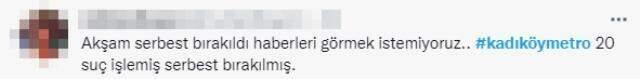 Türkiye'yi sarsan görüntü sonrası akıllarda tek bir soru: Metroya bıçakla nasıl girebildi, X-Ray cihazları işe yaramıyor mu?
