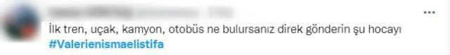 Beşiktaşlılar hiç böylesine isyan etmemişti! Valerien Ismael'e yapılan çağrılar çılgınlık boyutunda