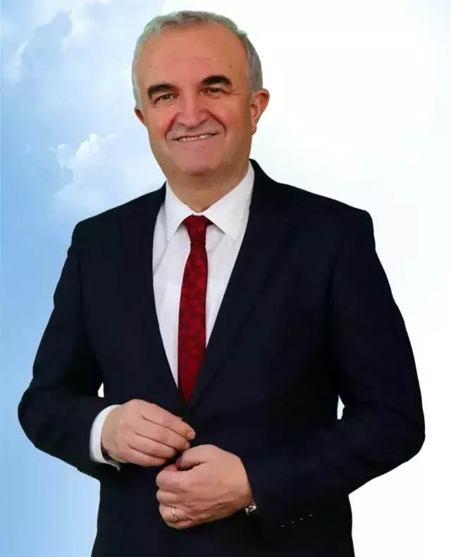 İş istediği belediye başkanına makamında silahlı saldırıda bulundu