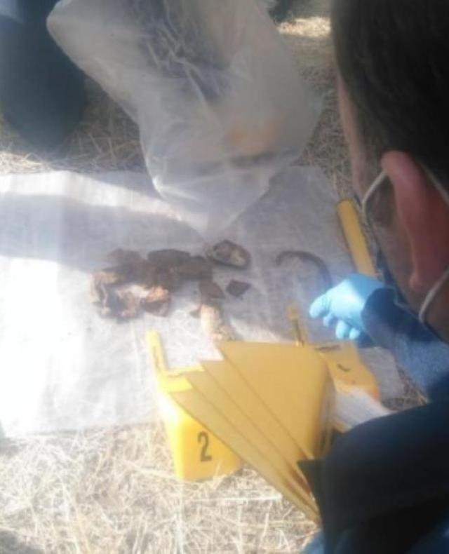 Alkol masasında 16 yıl önce işlediği cinayeti itiraf etti, ağırlaştırılmış müebbet hapis cezasına çarptırıldı