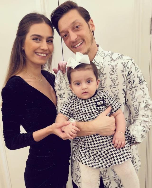 Amine Gülşe kimdir? Amine Gülşe kaç yaşında? Amine Gülşe nereli?