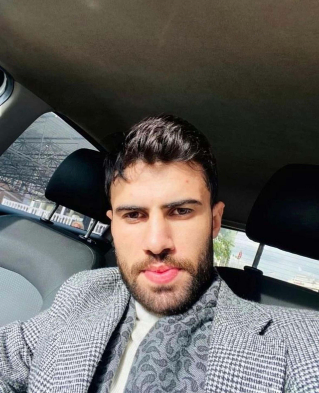 Eşinin öldürdüğü Gözde'nin davasında sanığa indirimsiz hapis istemi