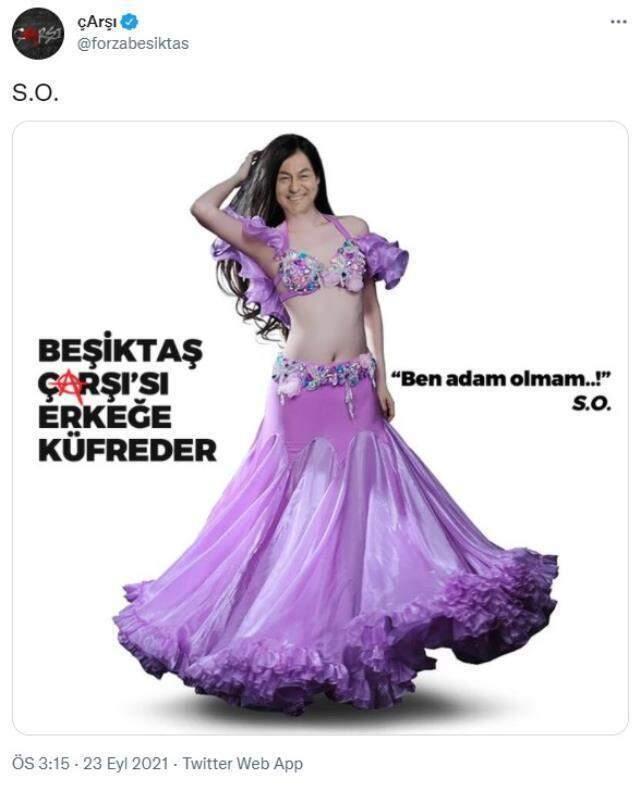 Son dakika spor: Günün en önemli spor haberleri / 23 Eylül 2021