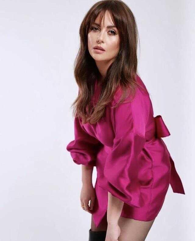 Toprak Sağlam kimdir? Toprak Sağlam kaç yaşında, nereli? Toprak Sağlam hangi dizilerde oynadı?