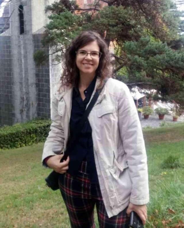 İspanya'da bir kadın yaşları 13 ve 15 olan iki çocuğu tarafından öldürüldü. Çocuklar cinayete kaçırılma süsü vermeye çalıştı