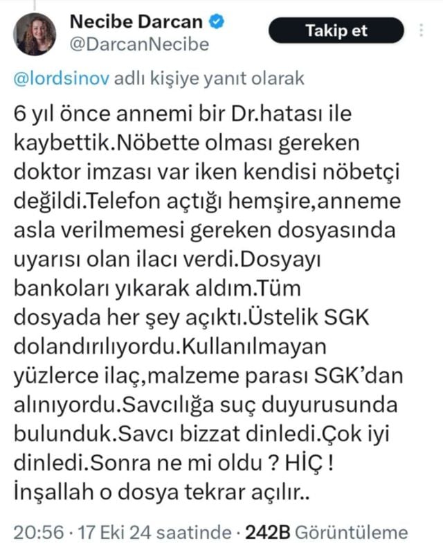 Yenidoğan Çetesinin Lideri Fırat Sarı Yakalandı