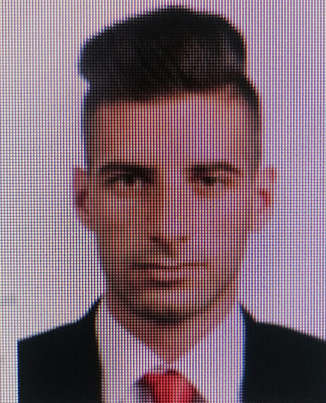 Araçların üzerinden geçtiği yaya hayatını kaybetti, kazaya karışan aracın biri mesai arkadaşı çıktı