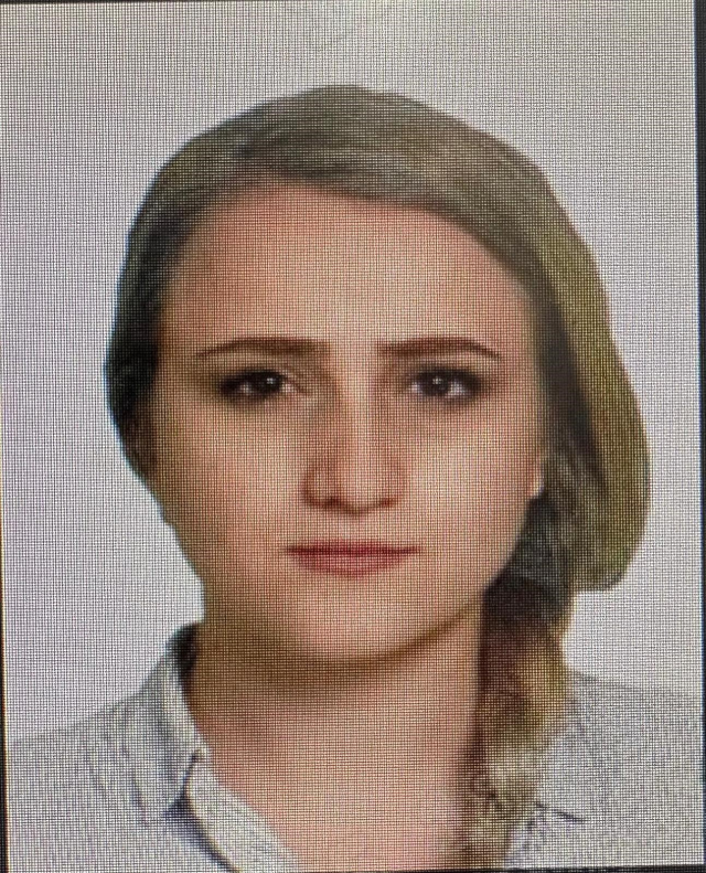 Emine Özkaya'nın Kayıp Davasında Yeni Gelişmeler