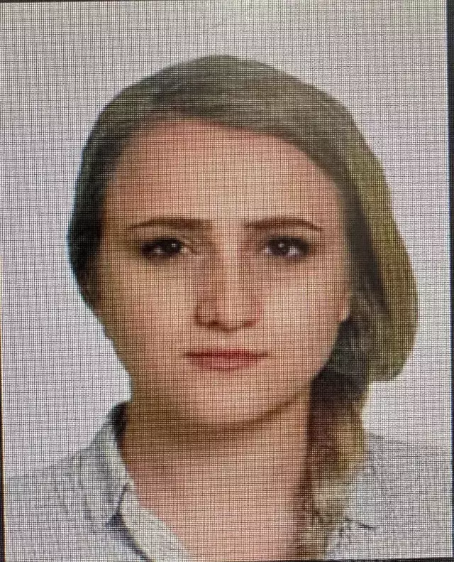 Seri katil şüphelisinin ifadesi ortaya çıktı