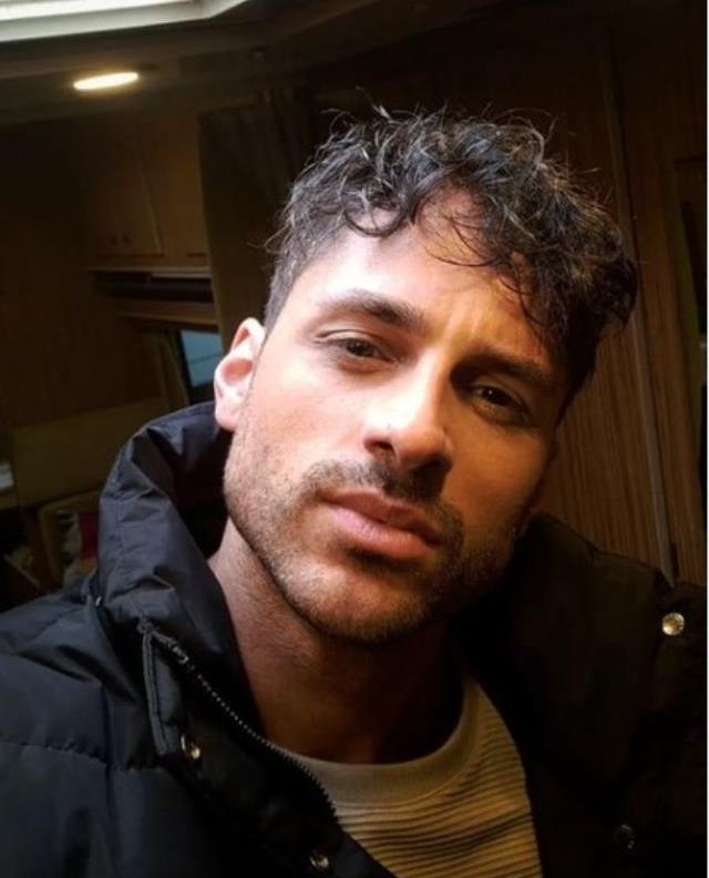 Ekin Mert Daymaz kimdir? Ekin Mert Daymaz kaç yaşında ve nereli? Ekin Mert Daymaz Instagram hesabı!