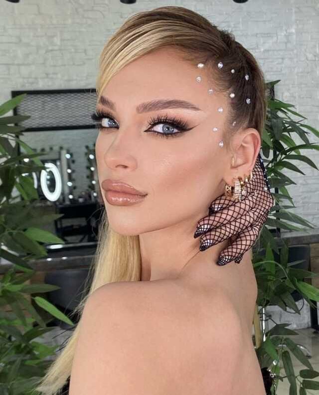 Kısmetse Olur Rümeysa kimdir, kaç yaşında? Rümeysa İnstagram hesabı nedir?