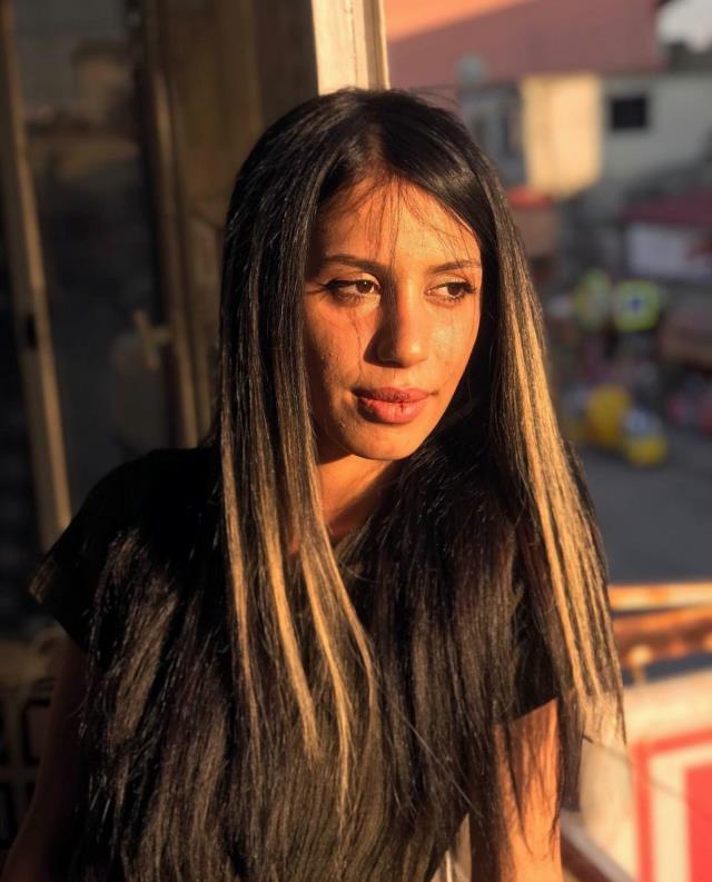 'Çakar' çetesi, polise ihbarda bulunacak akrabaları Sultan'ı da öldürüp intihar izlenimi vermiş