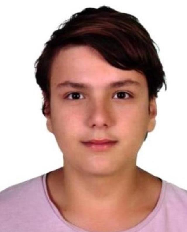 Maaşını biriktirip yeni aldığı motosiklet, 18 yaşındaki gencin sonu oldu