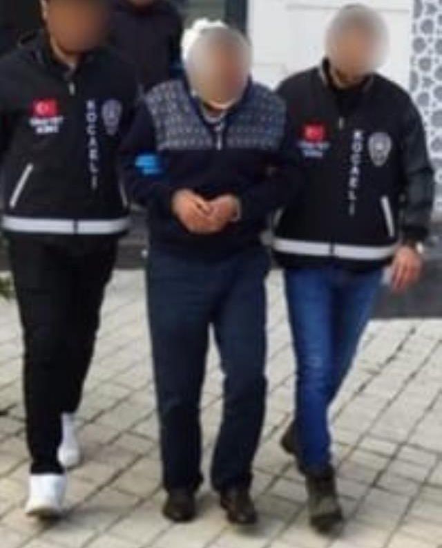 Düğünde yeğenini öldüren dayı, cinayetin sebebinin annelerinin bakımı olduğunu itiraf etti