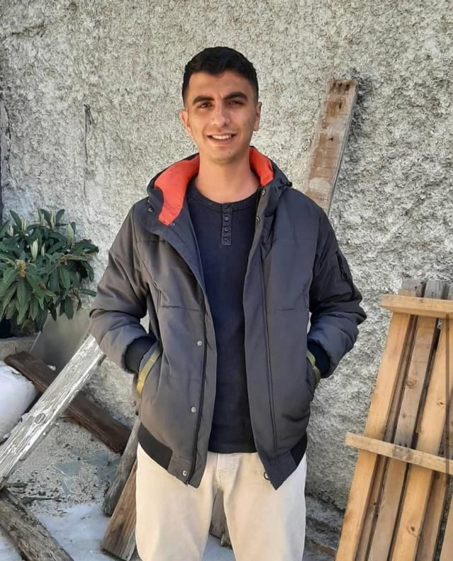 Baba, bıçakladığı oğlunun başında ölmesini beklemiş, iki eşi ve eniştesiyle birlikte cesedi kanala atmış