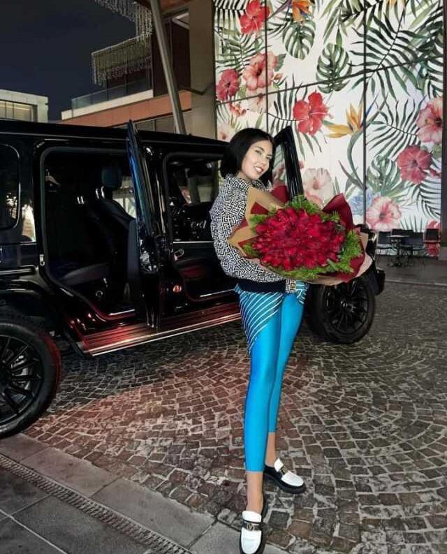 Bahar ve Nihal Candan kardeşlerin gözaltına alındığı sazan sarmalı yöntemiyle dolandırıcılık davasında mütalaa açıklandı