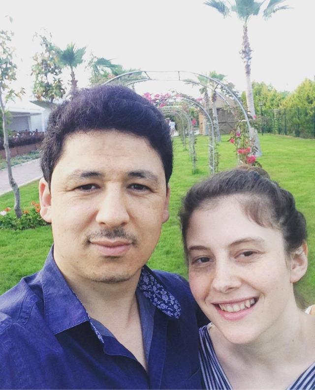 Ece Gürel'in ölüm nedeni belli oldu