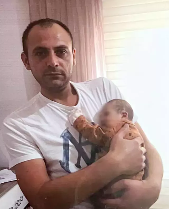 Kazada paramparça olan aileye bir darbe de sığındıkları avukattan geldi! 850 bin liraya el koydu