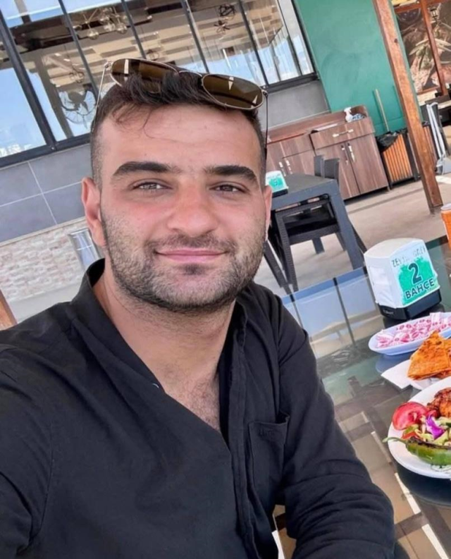 Bayramı kana bulayan kavga! Ölenlerden 2'si baba ve uzman erbaş oğluymuş