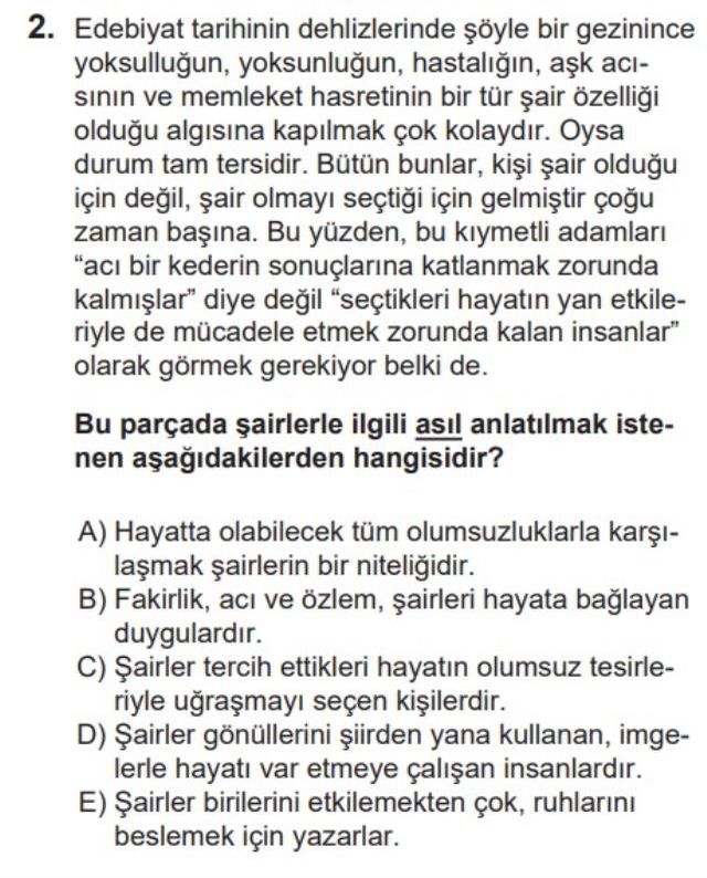Bekçilik Yazılı Sınav Soruları 2022: (HAZIRLIK) Bekçi yazılı sınav soruları çıkmış sorular! Bekçilik geçmiş sınav soruları!