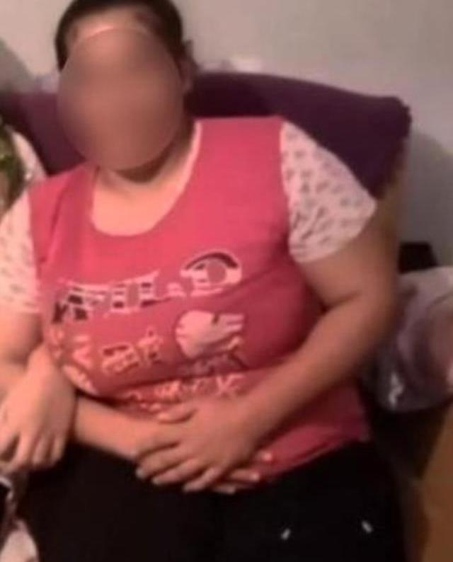 Yer: Adana! 'Kocam beni ablamla aldatıyor' diyen kadına eşinden gelen suçlama bir o kadar ağır