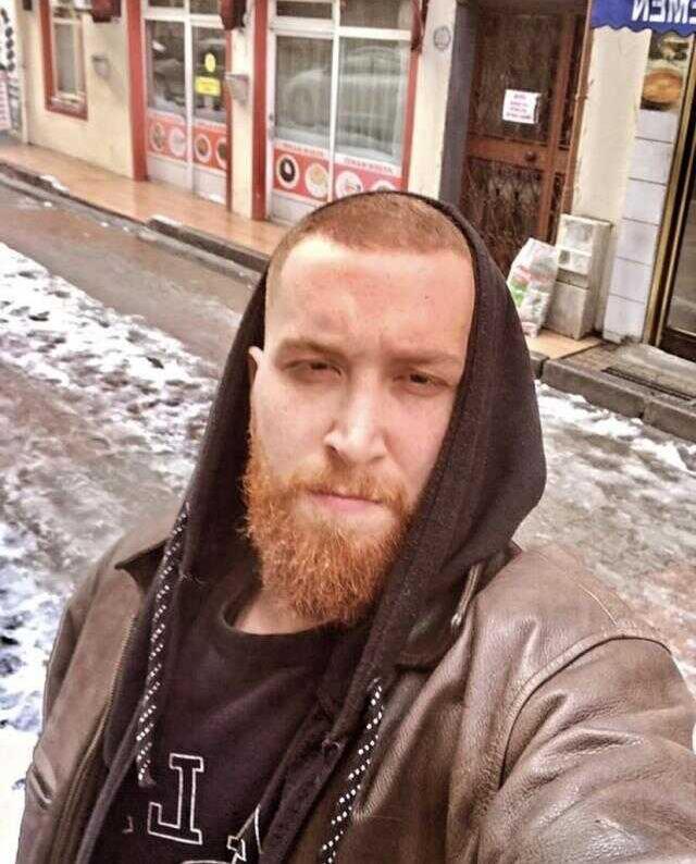 Survivor Aziz kimdir, nereli? Survivor Aziz İnstagram hesabı! Aziz Ozan mesleği nedir?