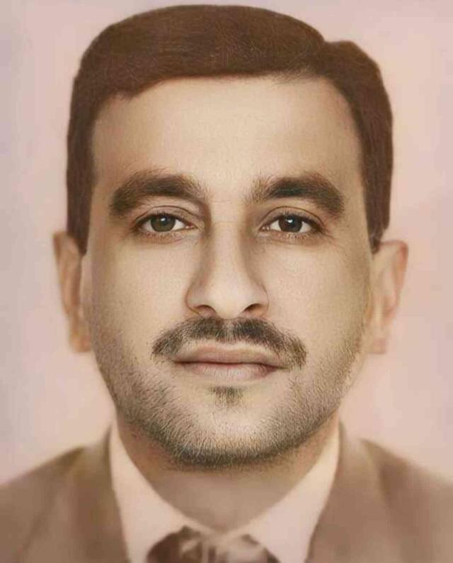 Samsun'da imam neden intihar etti? Olay nasıl gerçekleşti?